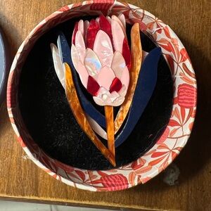 Erstwilder Cheer for Protea